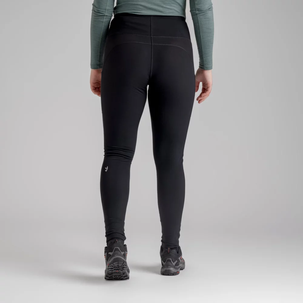 Fiera Women's Winter Leggings