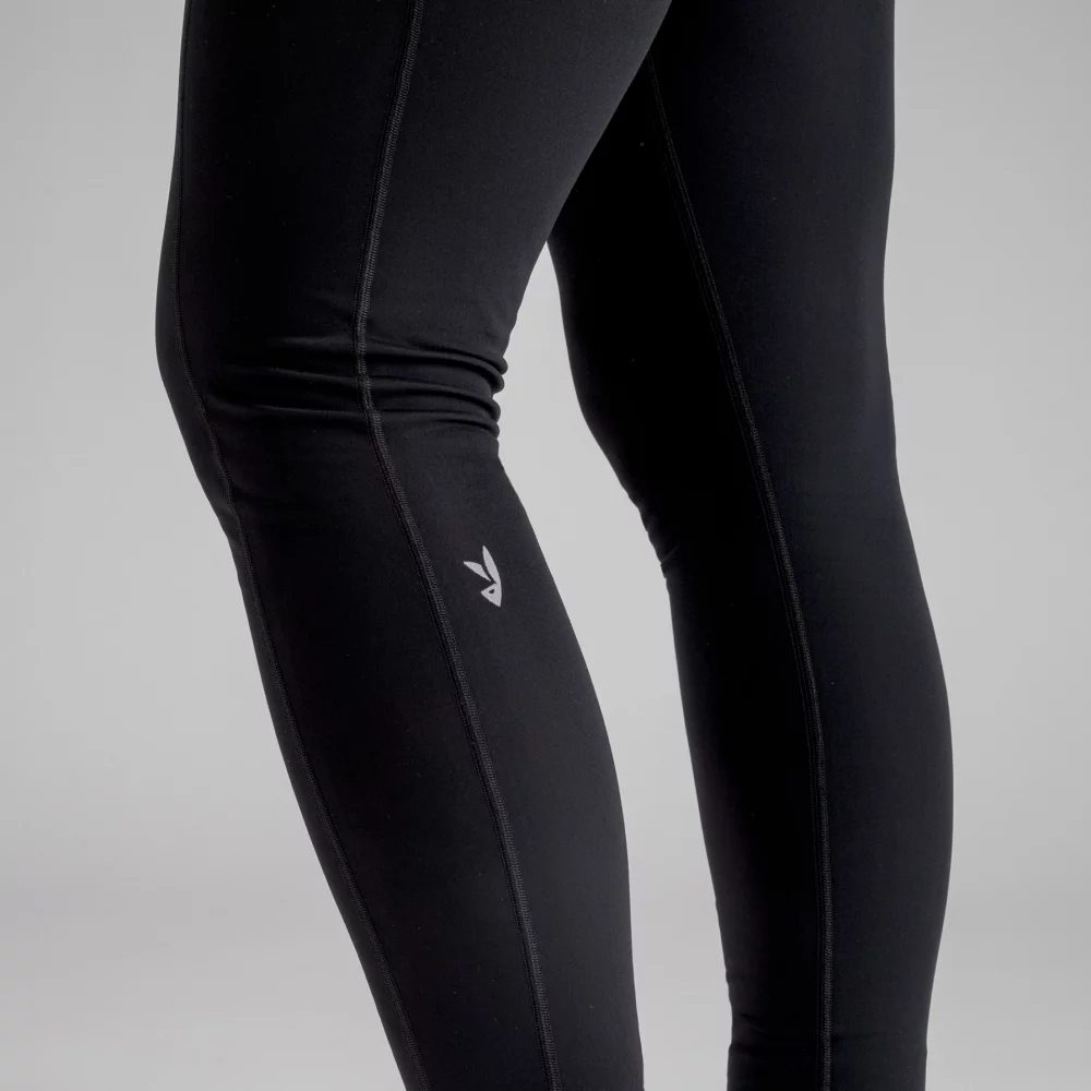 Fiera Women's Winter Leggings