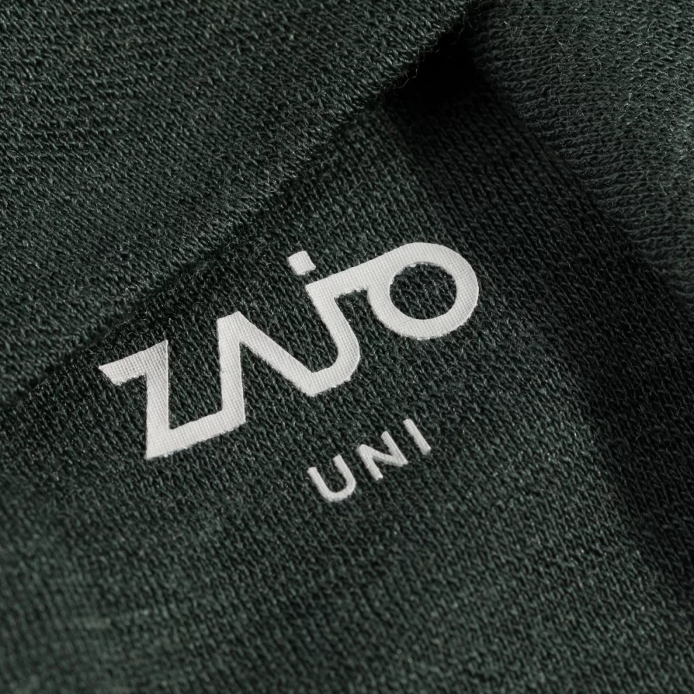 Hejma Merino Beanie