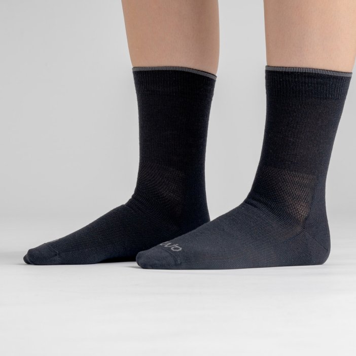 Urbo Merino Light Socks
