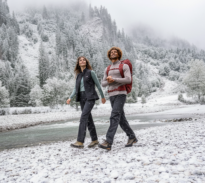 Merino Bestseller Sale
