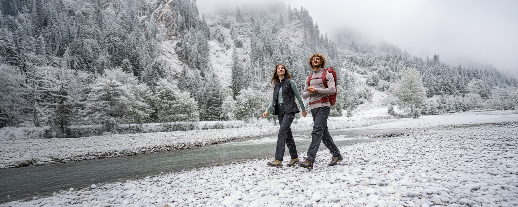 Merino Bestseller Sale