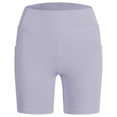 Fluo Women's Shorts