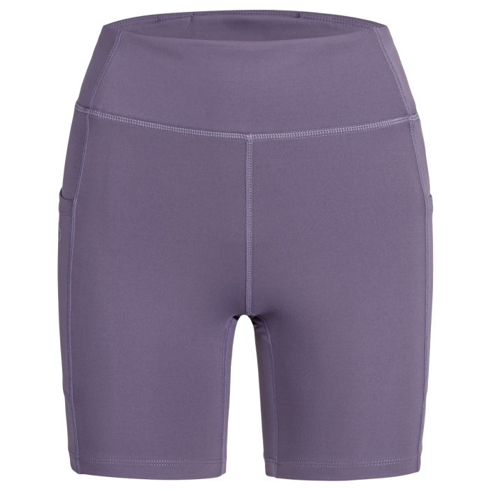 Fluo Women's Shorts