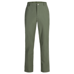 Oil Green