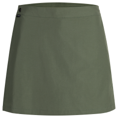 Oil Green