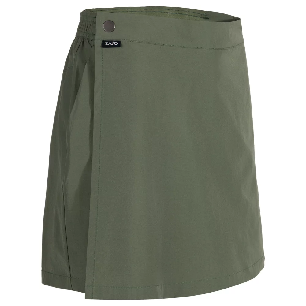 Folio Women's Light Urban Skort