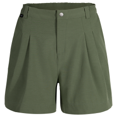 Oil Green