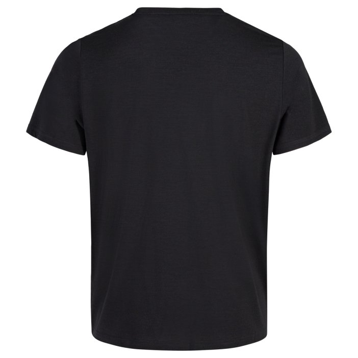 Kora Men's Merino T-shirt