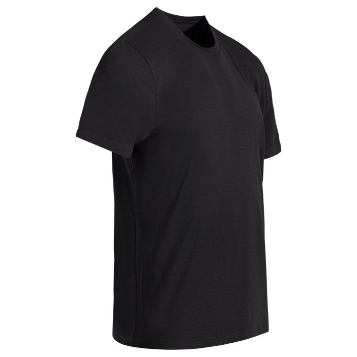 Kora Men's Merino T-shirt