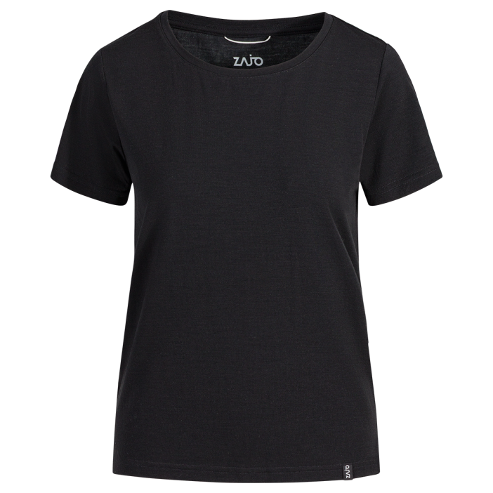 Kora Women's Merino T-shirt