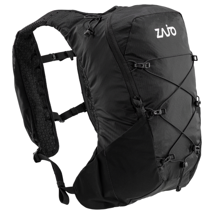 Movo 12l Performance Backpack