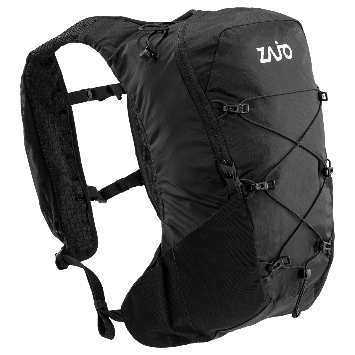 ぴこ Movo 12l Ultralight Performance Backpack | ZAJO
