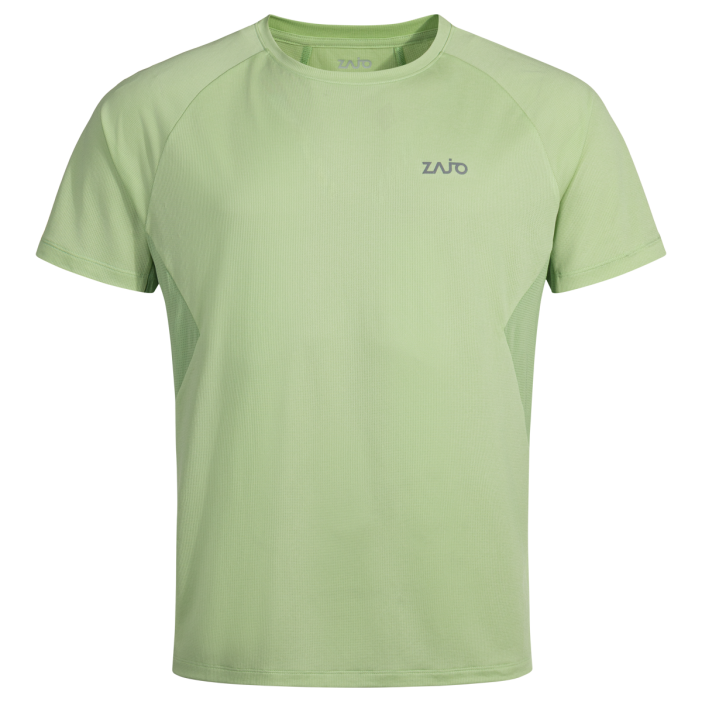 Movo Men's Ultralight Performance T-shirt