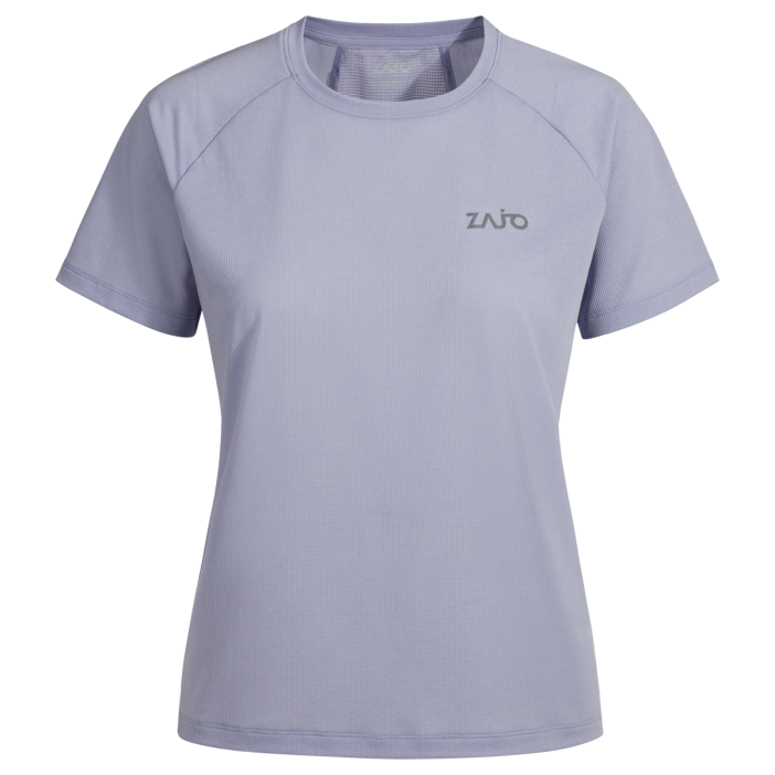 Movo Women's Performance T-shirt