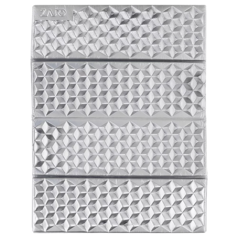 Pado Fold Seat Pad