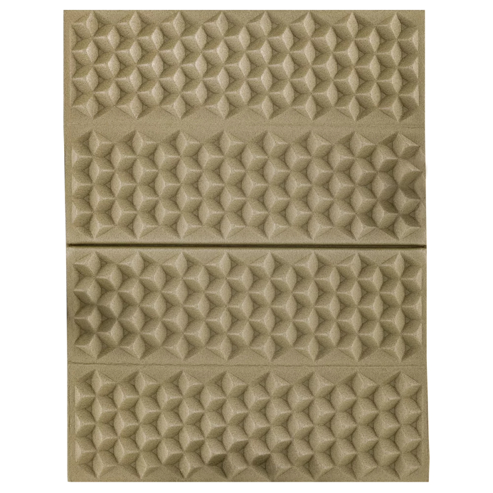 Pado Fold Seat Pad