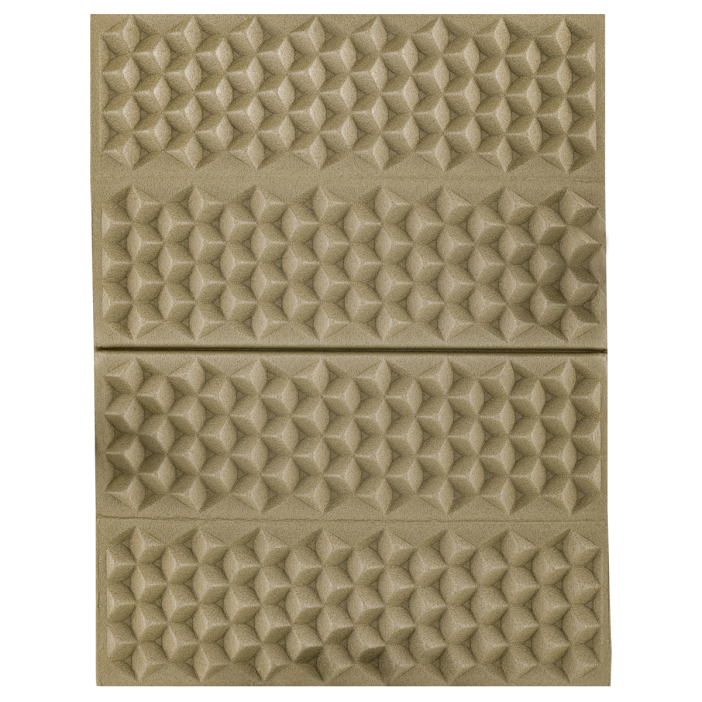 Pado Fold Seat Pad