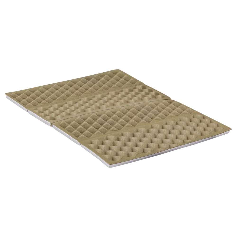 Pado Fold Seat Pad
