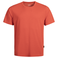 Spicy Orange