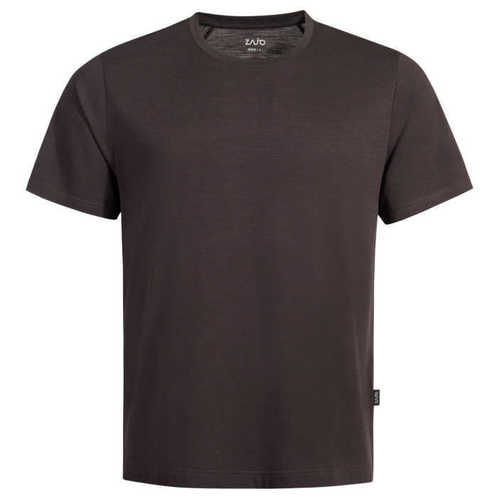 Plumo Men's Merino Light T-shirt