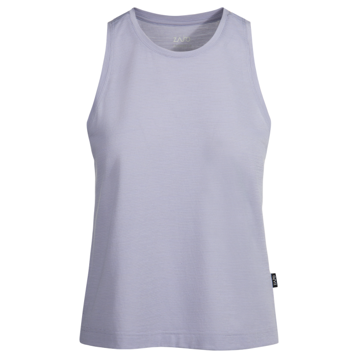 Plumo Women's Merino Light Tank-Top