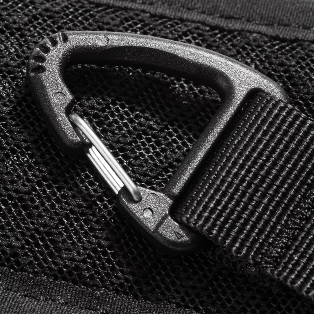 Prema Drybag Shoulder Strap