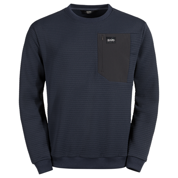 Revema Men's Urban Sweatshirt