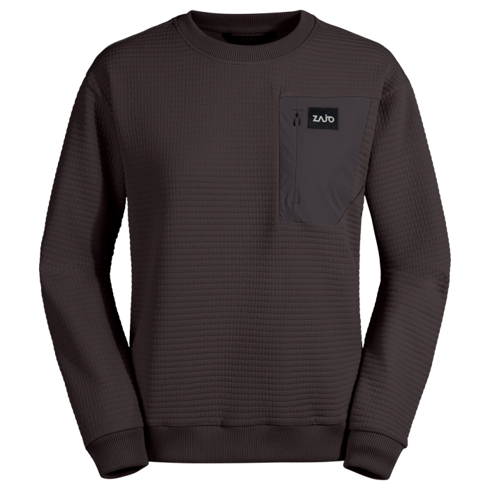 Revema Women's Urban Sweatshirt