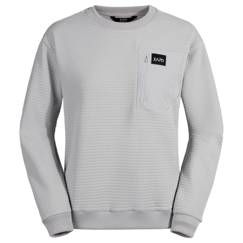 Revema Women's Urban Sweatshirt