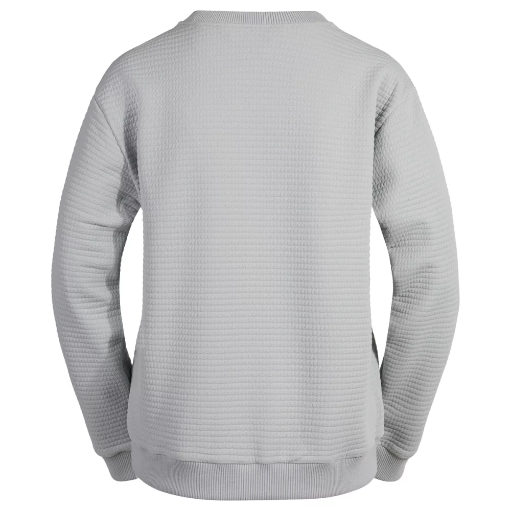 Revema Women's Urban Sweatshirt