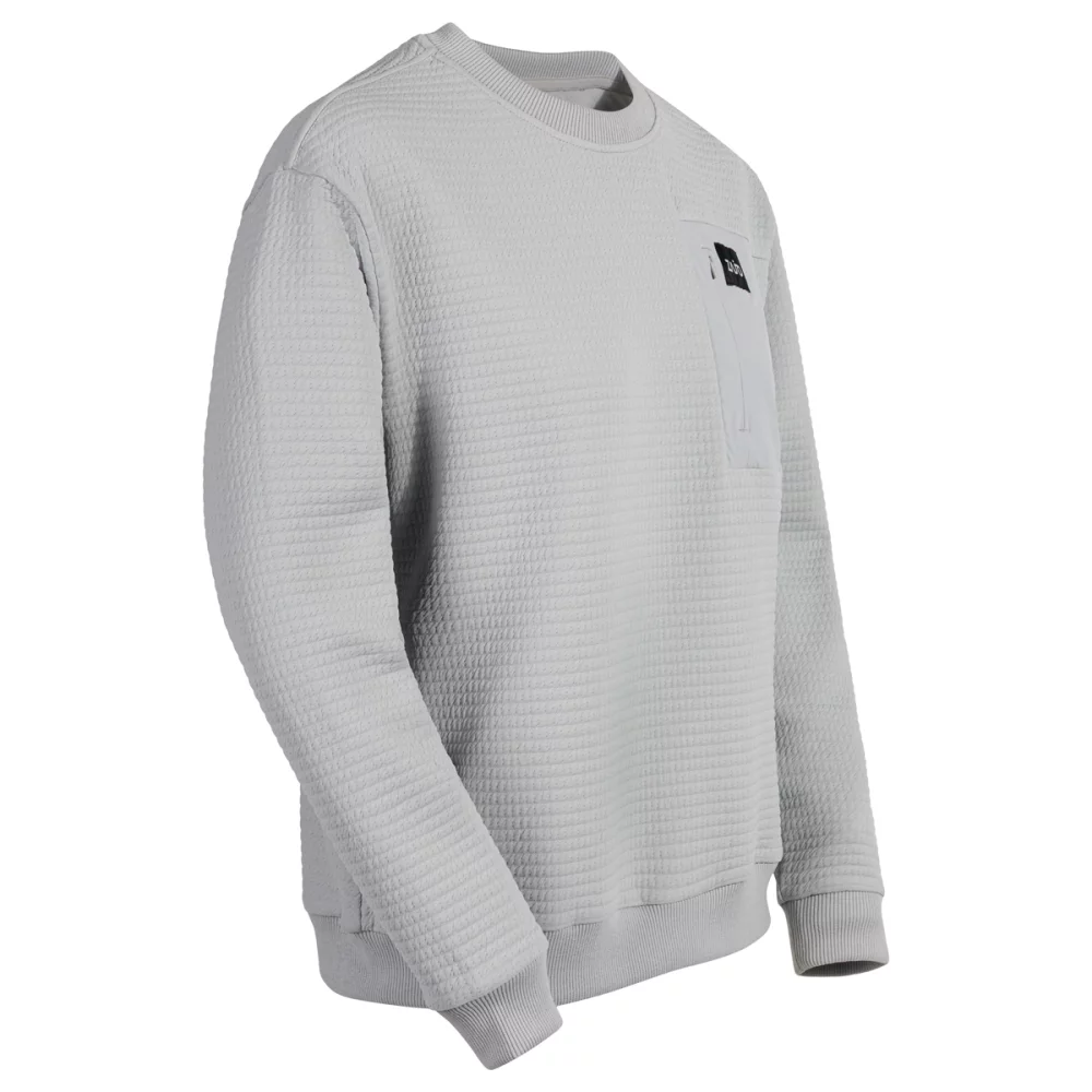 Revema Women's Urban Sweatshirt