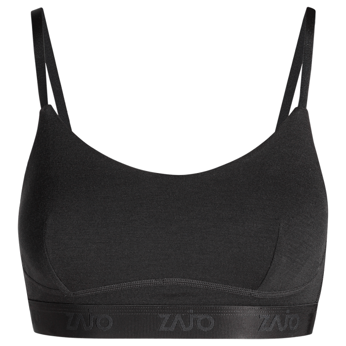 Senti Women's Merino Bra