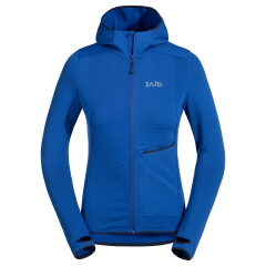 Lapis Blue