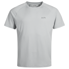 Vapor Grey