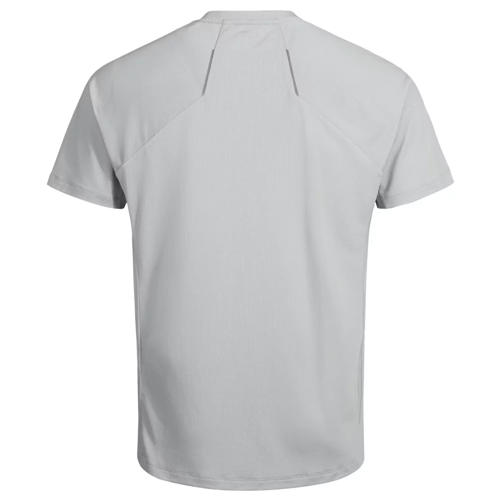 Movo Men's Ultralight Performance T-shirt