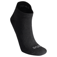 Urbo Merino Low Socks