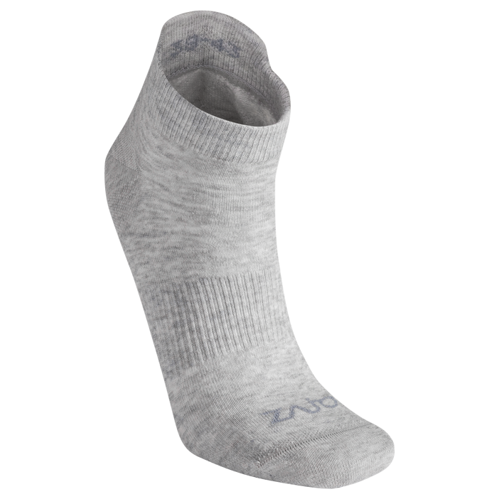 Urbo Merino Low Socks