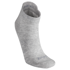 Vapor Grey