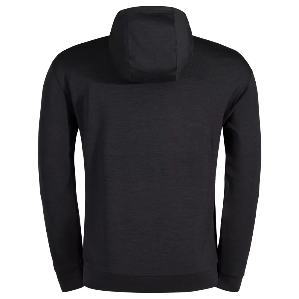 Vespero Men's Merino Hoodie