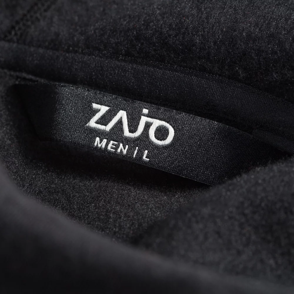 Vespero Men's Merino Hoodie