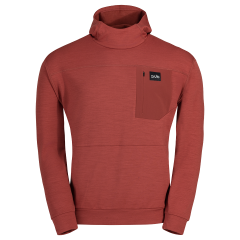 Chilli Red