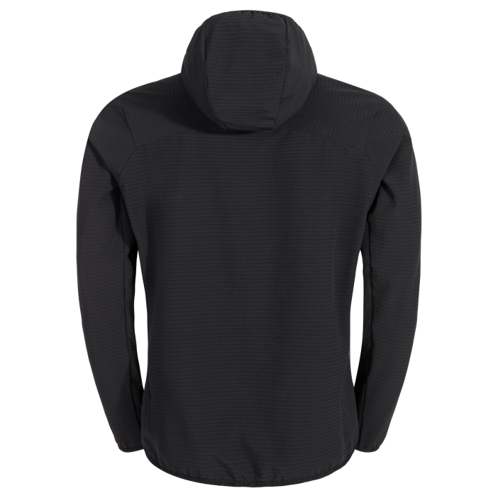 Aera Men's Light Windshell Jacket