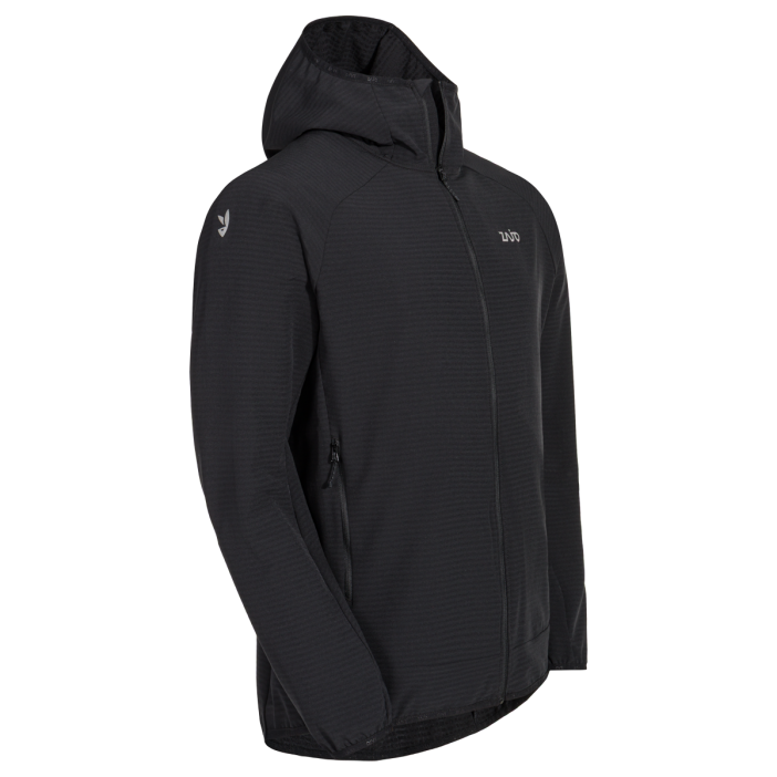 Aera Men's Light Windshell Jacket