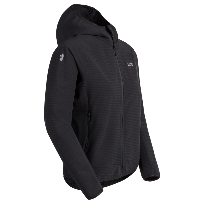 Aera Women's Light Windshell Jacket
