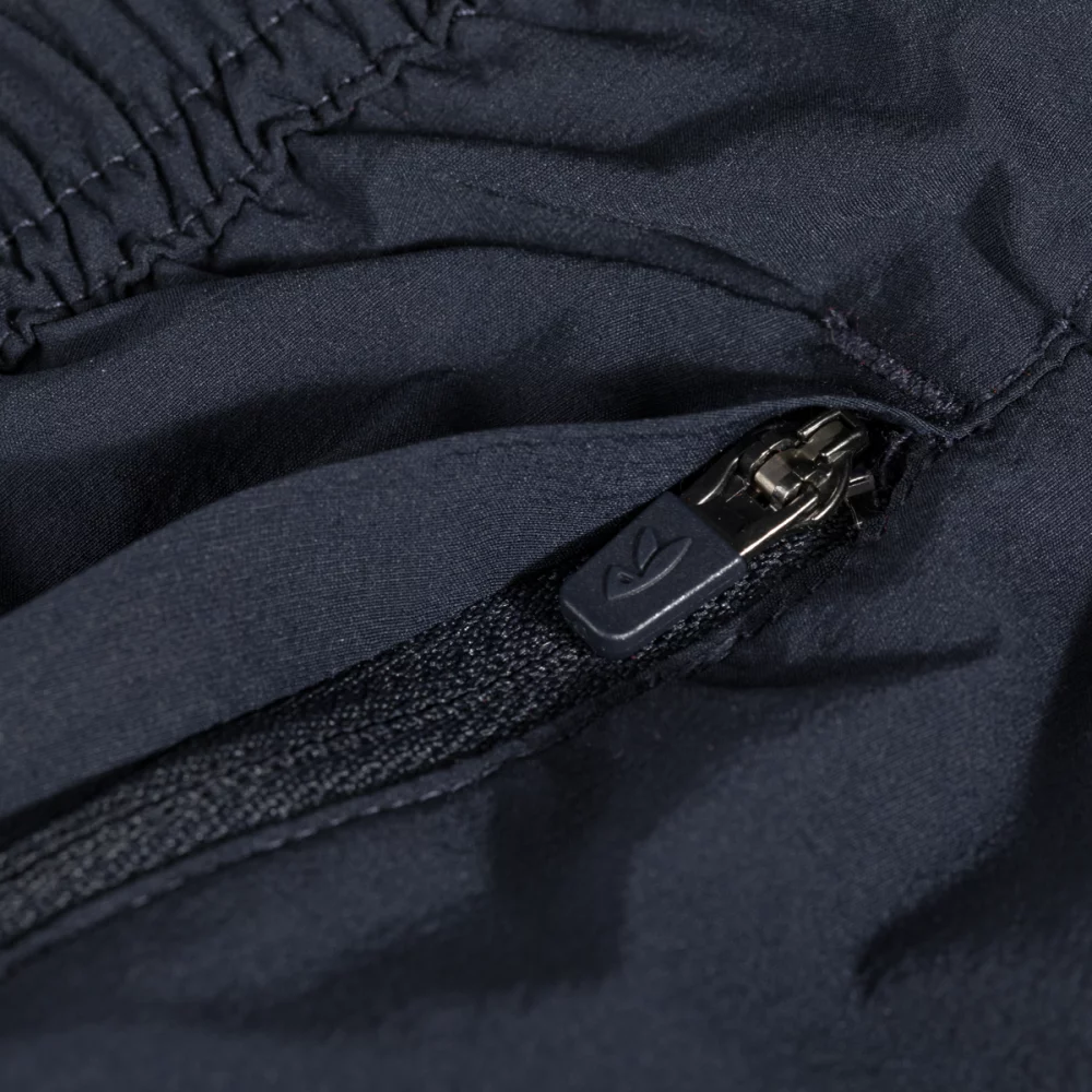 Folio Men's Light Urban Pants