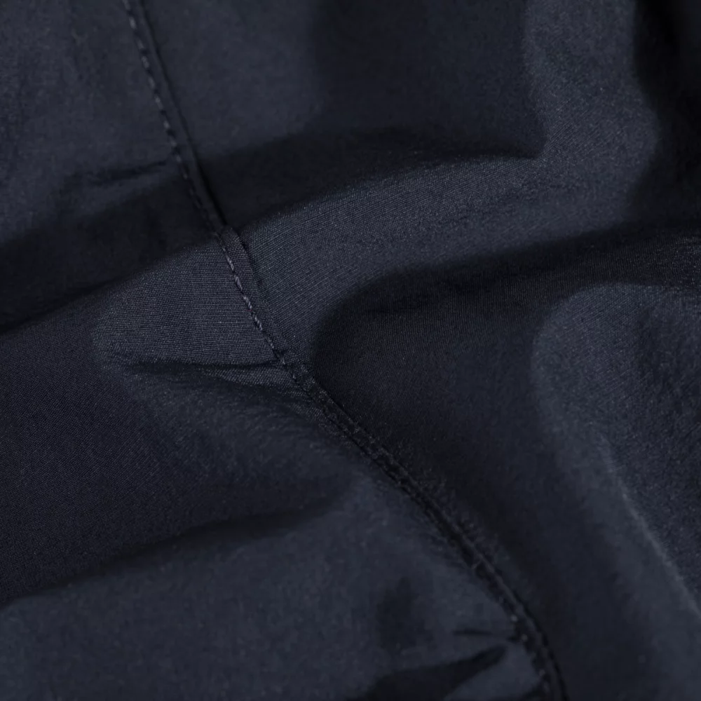 Folio Men's Light Urban Pants
