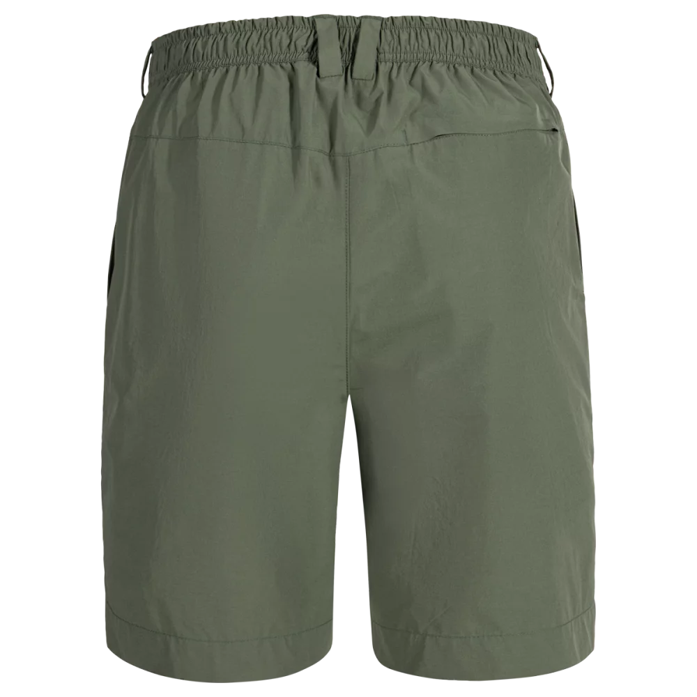 Folio Men's Light Urban Shorts