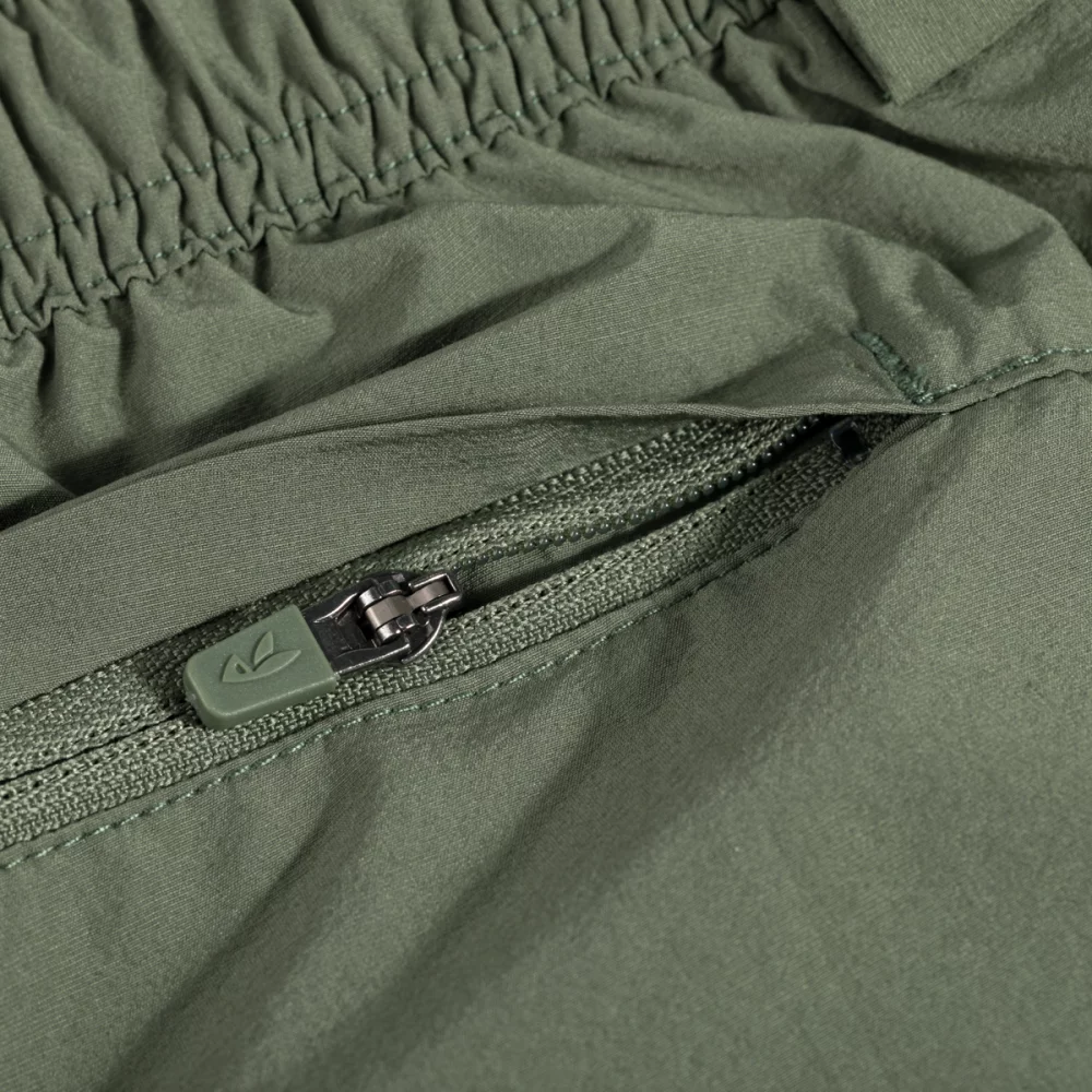 Folio Men's Light Urban Shorts
