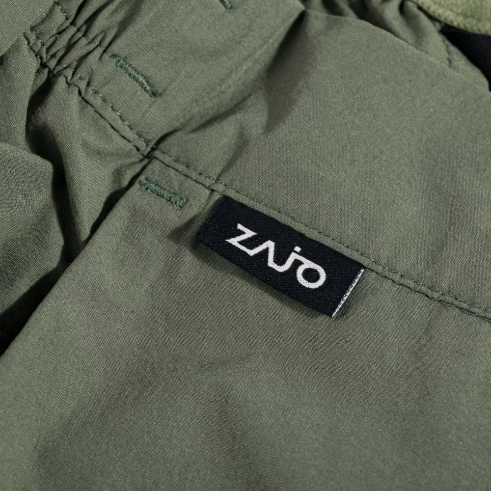 Folio Men's Light Urban Shorts